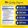 Enzymedica Digest Basic® (90 Cápsula)