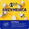 Enzymedica Digest Basic® (90 Cápsula)