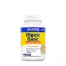 Enzymedica Digest Basic® + Probiotics (90 Cápsula)