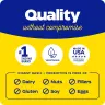 Enzymedica Digest Basic® + Probiotics (90 Cápsula)