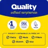 Enzymedica Digest Complete® Chewable (60 Tableta masticable)