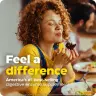 Enzymedica Digest Gold® with ATPro® (90 Cápsula)