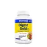 Enzymedica Digest Gold® with ATPro® (120 Cápsula)