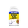 Enzymedica Digest Gold® with ATPro® (180 Cápsula)