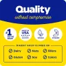 Enzymedica Digest Gold® with ATPro® (180 Cápsula)