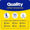 Enzymedica Digest Gold® + Probiotics (90 Cápsula)