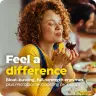 Enzymedica Digest Gold® + Probiotics (90 Cápsula)