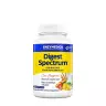 Enzymedica Digest Spectrum® (120 Cápsula)