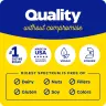 Enzymedica Digest Spectrum® (120 Cápsula)