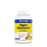 Enzymedica Digest Spectrum® (90 Cápsula)