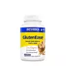 Enzymedica GlutenEase® (120 Cápsula)