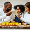 Enzymedica GlutenEase® (120 Cápsula)