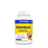 Enzymedica GlutenEase® (60 Cápsula)