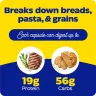 Enzymedica GlutenEase® (60 Cápsula)