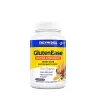 Enzymedica GlutenEase® Extra Strength (60 Cápsula)