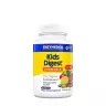Enzymedica Kids Digest® Chewable (60 Tableta masticable)