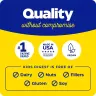 Enzymedica Kids Digest® Chewable (60 Tableta masticable)