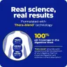 Enzymedica Kids Digest® Chewable (90 Tableta masticable)