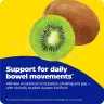 Enzymedica Kiwi Regularity (30 Tableta, Kiwi)