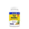 Enzymedica Gut Motility (30 Cápsula)