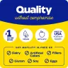 Enzymedica Gut Motility (30 Cápsula)