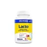 Enzymedica Lacto® (90 Cápsula)