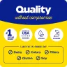 Enzymedica Lacto® (90 Cápsula)
