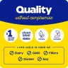 Enzymedica Lypo Gold® (120 Cápsula)
