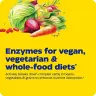 Enzymedica VeggieGest® (60 Cápsula)