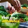 Enzymedica VeggieGest® (60 Cápsula)