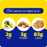 Enzymedica VeggieGest® (90 Cápsula)