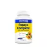 Enzymedica Papaya Complete (120 Tableta, Papaya menta)