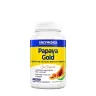 Enzymedica Papaya Gold (60 Tableta, Papaya menta)