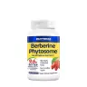 Enzymedica Berberine Phytosome® (60 Cápsula)