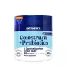 Enzymedica Colostrum + Probiotics (30 Dosis)
