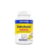 Enzymedica DairyAssist® Chewable (60 Tableta masticable, Vainilla)