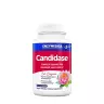 Enzymedica Candidase® (84 Cápsula)