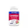 Enzymedica Candidase® (120 Cápsula)