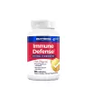 Enzymedica Immune Defense™ Extra Strength (90 Cápsula)