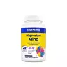 Enzymedica Magnesium Mind (120 Cápsula)