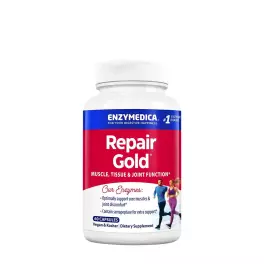 Enzymedica Repair Gold® (60 Cápsula)