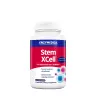 Enzymedica Stem XCell® (60 Cápsula)