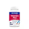 Enzymedica Telomere Plus® (30 Cápsula)