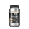 Science in Sport Creatine Powder (400 g, Sin Sabor)