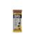 Science in Sport GO Energy Bar Mini (40 g, Fudge de Chocolate)