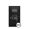 Science in Sport Beta Fuel Powder (82 g, Frutas Rojas)
