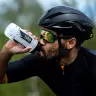Science in Sport Beta Fuel Powder (82 g, Frutas Rojas)