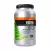 Science in Sport GO Electrolyte Powder (1600 g, Naranja)