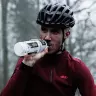 Science in Sport GO Electrolyte Powder (1600 g, Naranja)