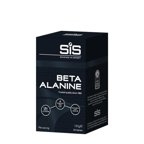 Science in Sport Beta Alanine (90 Tableta)